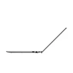 Asus ExpertBook P1 - 15.6" FHD Core 5 210H 16Go 512Go W11P — miniature 5