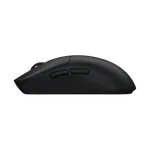 Hator Quasar 3 - Sans-Fil - RGB - Noir — miniature 4