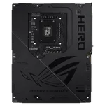 Asus ROG MAXIMUS Z890 HERO-Seconde Vie — miniature 4
