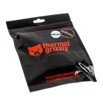 Thermal Grizzly Pâte thermique Hydronaut (3.9Gr) — miniature 2