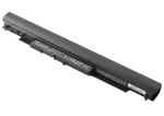 DLH Energy Li-ion 14,8V 2600mAh — miniature 3