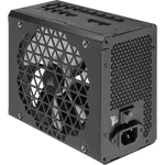 Corsair ATX 1000W - SHIFT 80+ Gold Mod. - CP-9020253-EU — miniature 1