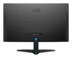 AOC 24B36X - 23.8" FHD 144Hz IPS 0.5ms HDR Adaptive Sync — miniature 5