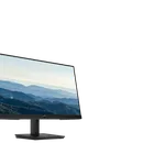 HP S3P 22.0 IPS LED 1920X1080 — miniature 11