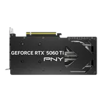 PNY RTX 5060Ti 16Go Overclocked Dual Fan, miniature 9