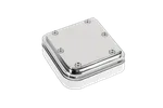 Alphacool Core 1 White — miniature 2