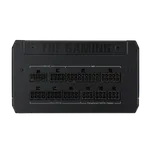 Asus ATX 1000W - 80+ Gold - TUF Gaming 1000G Noir — miniature 3