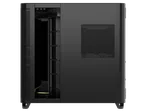 Corsair Air 5400 RS-R ARGB Noir - MT/Sans Alim/E-ATX — miniature 5