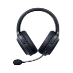 Razer Barracuda X - Sans-Fil - Noir — miniature 3