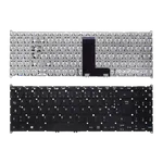 Clavier