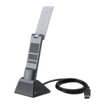 TP-Link Archer TX20UH - WiFi 6 AX1800 - USB 3.0 — miniature 1