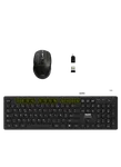 Port Connect Professional Office Pack — miniature 10