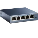 TP-Link TL-SG105 — miniature 2