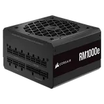 Corsair 3000D Airflow RGB Noir + RM1000e Noir — miniature 7