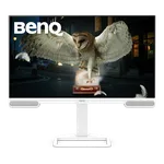 BenQ EW2790U - 27" UHD 4K 60Hz IPS 5ms HDR Pivot, miniature 1