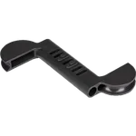 Corsair Hydro X Series XT  - Hardline Tool kit — miniature 5