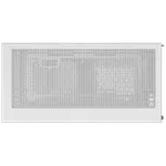 Antec CX500M ARGB - mT/Sans Alim/Micro-ATX - Blanc — miniature 10