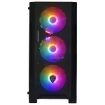 REQUIEM - R7-5700X/5060Ti-8Go/16Go/1To - CYB-GB — miniature 4