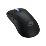 Asus ROG Keris II Ace - Sans-Fil - RGB - Noir — miniature 2