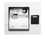 HP LaserJet Pro M501dn — miniature 8