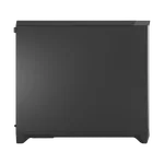 Fractal Design Meshify 3 XL Solid Noir - MT/Sans Alim/E-ATX — miniature 6