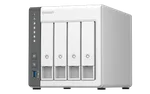 Qnap TS-433-4G - 4 Baies — miniature 1