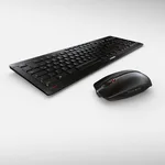 Cherry Stream Desktop Recharge - Sans fil - Noir — miniature 13