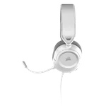 Corsair HS35 V3 PS5 - Filaire - Blanc — miniature 4