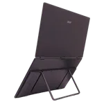 Acer PD193QEbmiuux — miniature 10