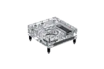 Alphacool Core 140mm Reservoir avec Pompe VPP D5 Apex-Seconde Vie — miniature 1