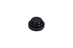 Alphacool Bouchon G1/4 - Noir — miniature 2