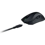 GROSBILL Heart Pulse - Gaming Edition — miniature 10