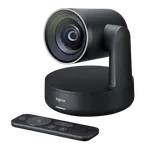Logitech RALLY - Kit complet - Seconde Vie — miniature 6