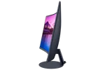 Samsung S32C390EAU-Seconde Vie — miniature 10