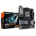 Gigabyte B650 EAGLE AX-Seconde Vie — miniature 1