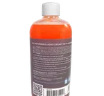 LIQUID COOL Liquide Opaque CFX - 1000ml - Atomic Orange — miniature 2