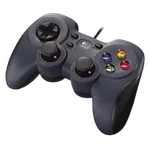 GamePad