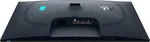 ALIENWARE AW2725D - 27" QD-OLED QHD 280Hz USB-C Pivot — miniature 7