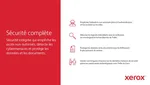 Xerox VERSALINK C620 A4 50PPM DUPLEX — miniature 19