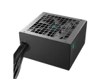 Deepcool ATX 700W - 80+ Bronze - Gamer Storm PF700X Noir — miniature 4