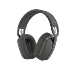 Logitech Zone Vibe 100 - Sans-Fil - Graphite — miniature 7