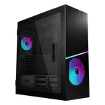 MSI MPG SEKIRA 500X EATX-Seconde Vie — miniature 5