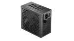 Corsair ATX 1000W - 80+ Gold - RM1000x Shift Noir — miniature 2
