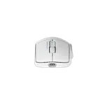Turtle Beach Burst II Air - Sans-Fil - Blanc — miniature 6