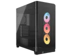 Corsair Frame 4500X RS-R ARGB Noir - MT/Sans Alim/E-ATX — miniature 1