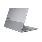 Lenovo ThinkBook 14 G9 IRL 14" FHD+ Core 5 210H 16Go 512Go W11P, miniature 7