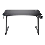 Trust GXT 709 LUMINUS - RGB/Noir — miniature 2