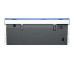 HP ENVY PHOTO 7231 AIO MFP 15/10 — miniature 16