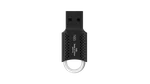 Lexar Clé 16Go USB 2.0 JumpDrive V40 — miniature 4