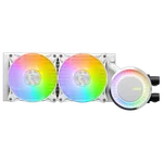 MSI MAG CORELIQUID E240 WHITE — miniature 1
